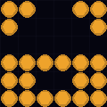188.167.85.72