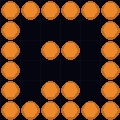 188.167.85.75