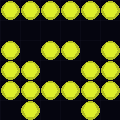 188.167.85.76