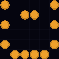 188.167.85.8