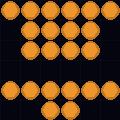 188.167.85.83