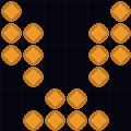 188.167.86.1