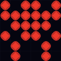 188.167.86.114