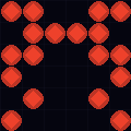 188.167.86.123