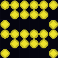 188.167.86.125