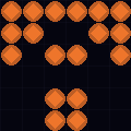 188.167.86.136