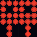 188.167.86.139