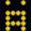 188.167.86.140