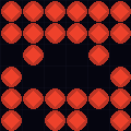 188.167.86.146