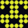 188.167.86.147