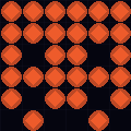 188.167.86.148