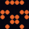 188.167.86.152