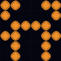 188.167.86.161