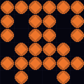 188.167.86.166