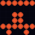 188.167.86.174