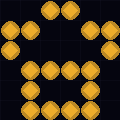 188.167.86.194