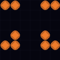 188.167.86.2