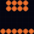 188.167.86.20