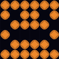 188.167.86.202