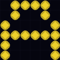 188.167.86.210