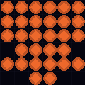 188.167.86.221