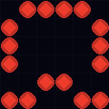 188.167.86.224
