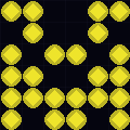 188.167.86.225