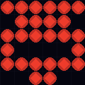 188.167.86.229