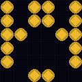 188.167.86.231
