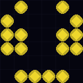 188.167.86.234