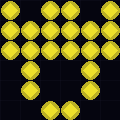 188.167.86.243