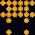 188.167.86.244