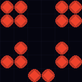188.167.86.248