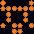 188.167.86.249