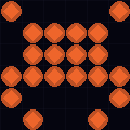 188.167.86.251