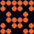 188.167.86.255