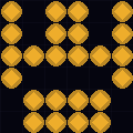 188.167.86.34