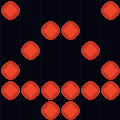 188.167.86.35