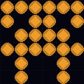 188.167.86.37