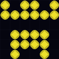 188.167.86.40