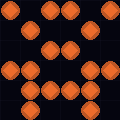 188.167.86.50