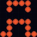 188.167.86.59