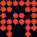 188.167.86.6
