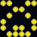 188.167.86.65