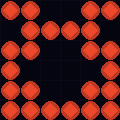 188.167.86.69