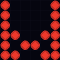 188.167.86.71