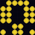 188.167.86.8