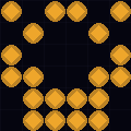 188.167.86.82