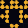 188.167.86.86