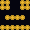 188.167.86.95